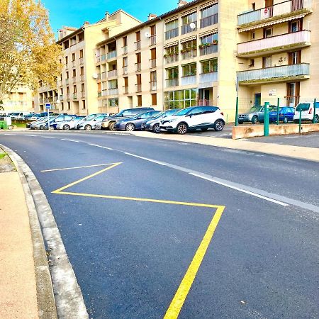 Provence Appartement Manosque Exteriör bild