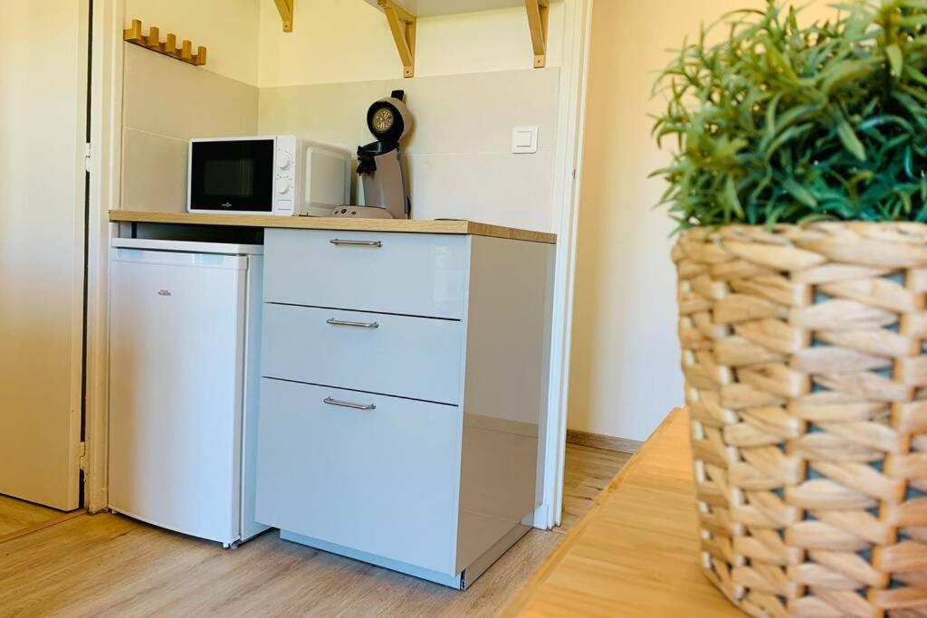 Provence Appartement Manosque Exteriör bild