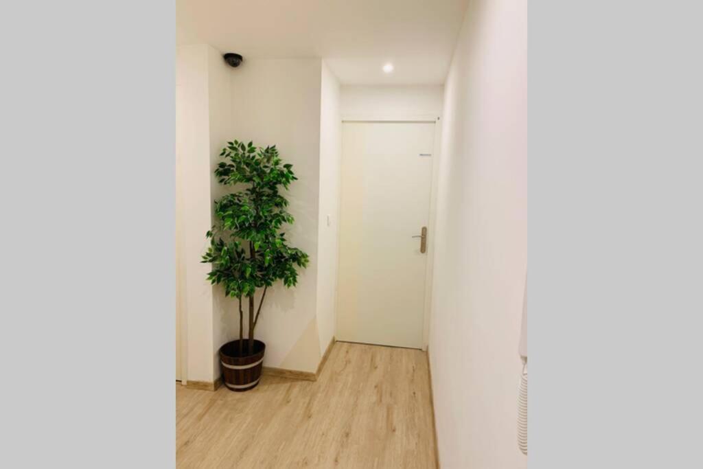 Provence Appartement Manosque Exteriör bild