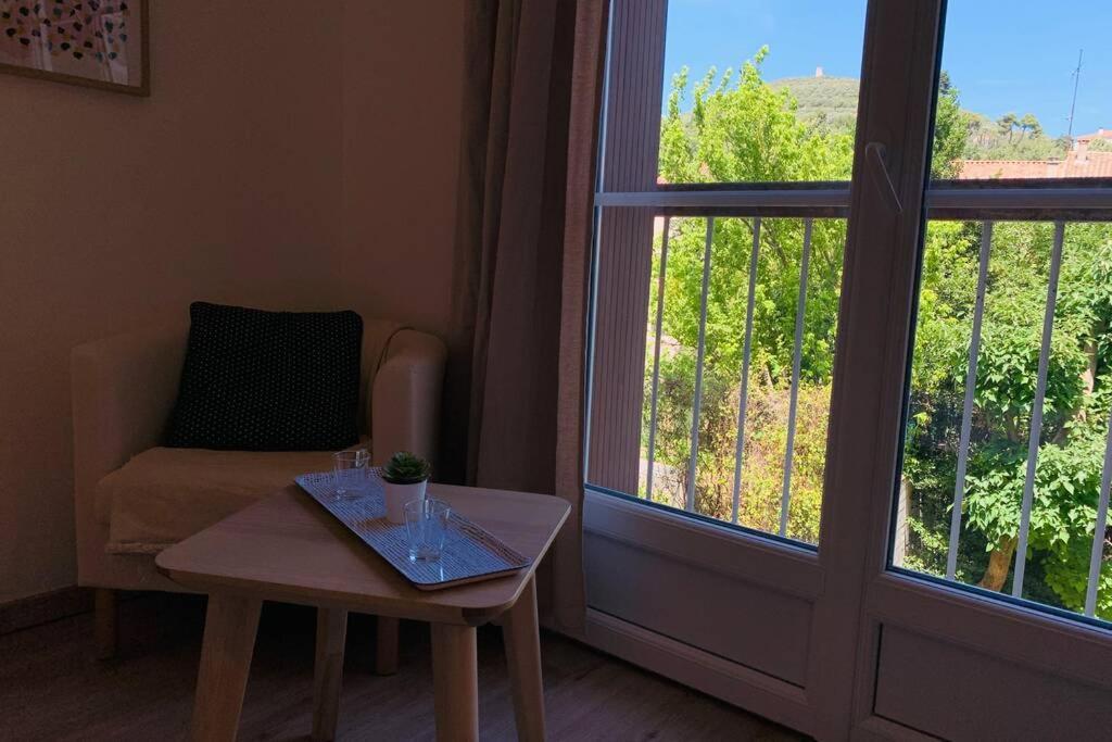Provence Appartement Manosque Exteriör bild