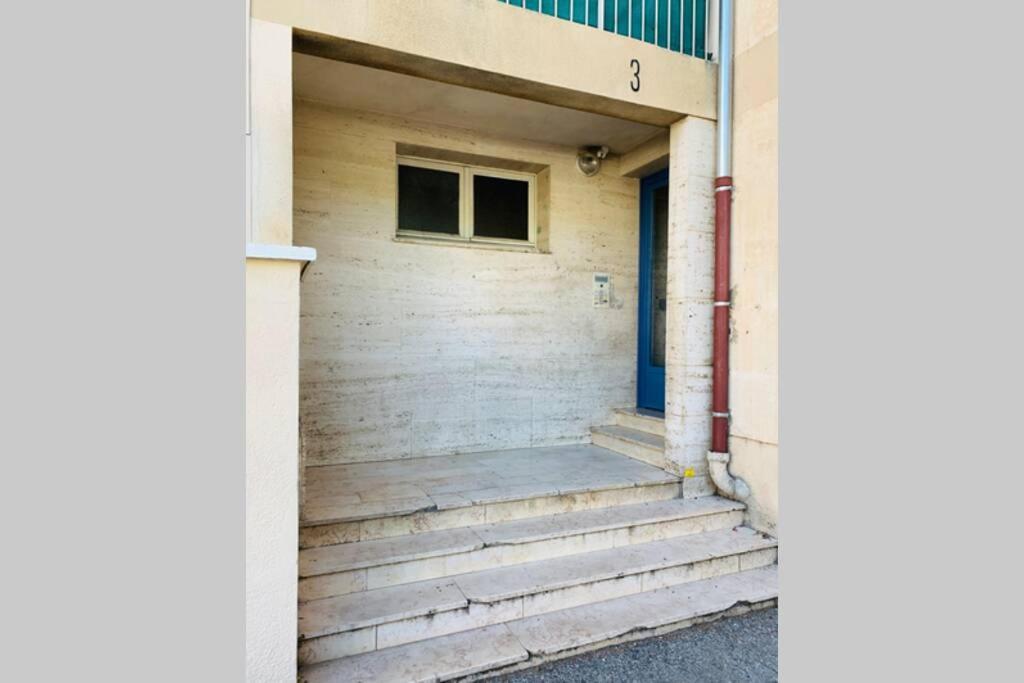 Provence Appartement Manosque Exteriör bild