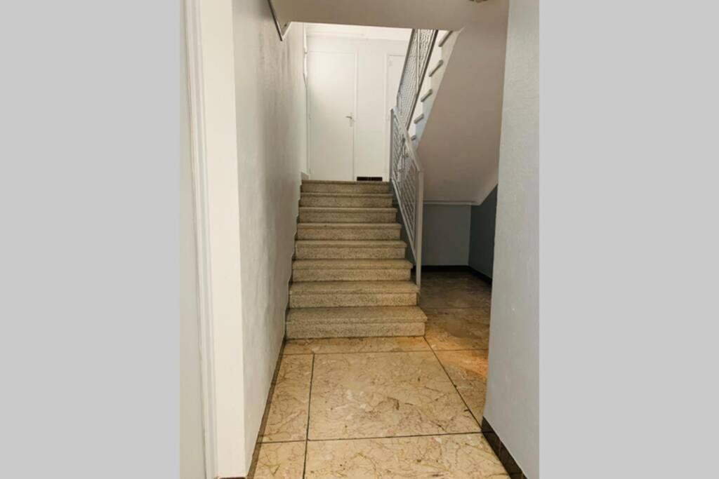 Provence Appartement Manosque Exteriör bild