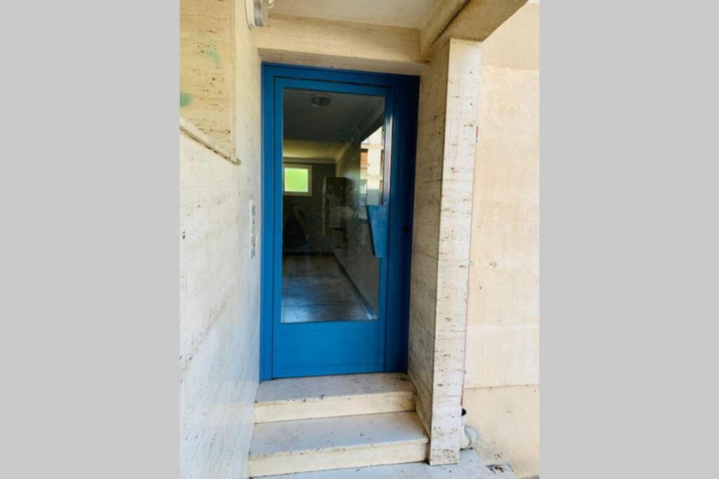 Provence Appartement Manosque Exteriör bild