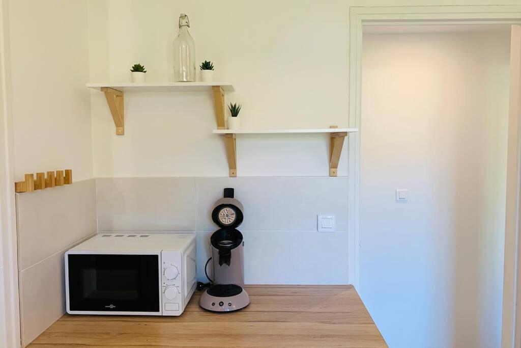 Provence Appartement Manosque Exteriör bild