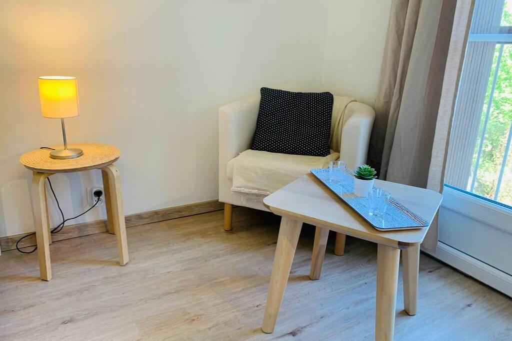 Provence Appartement Manosque Exteriör bild