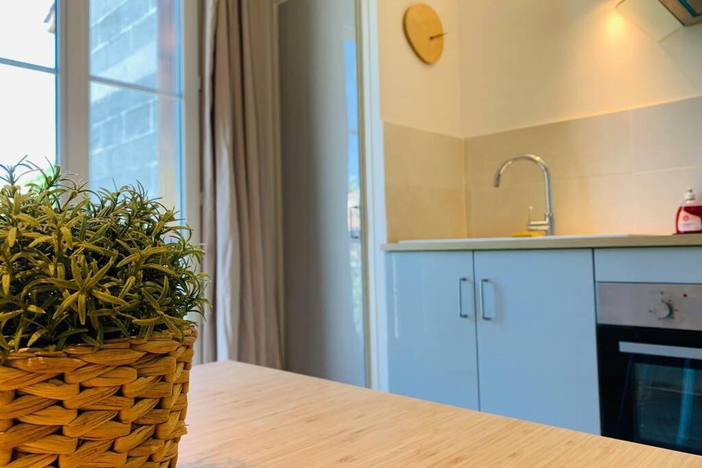 Provence Appartement Manosque Exteriör bild