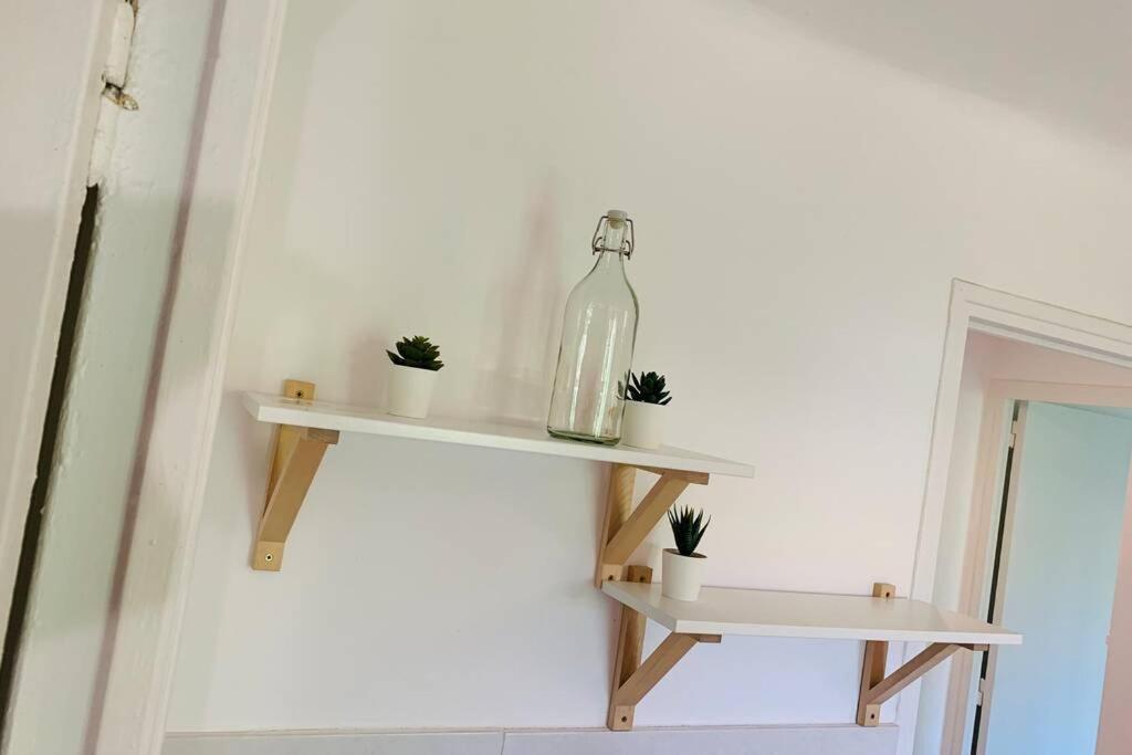Provence Appartement Manosque Exteriör bild